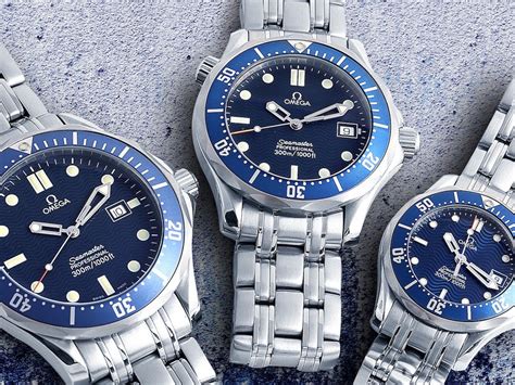 omega omega seamaster|omega seamaster models.